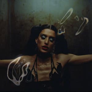 Single: Яitual