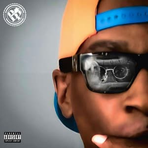 Album: MY LIFE IZ A MOVIE 2