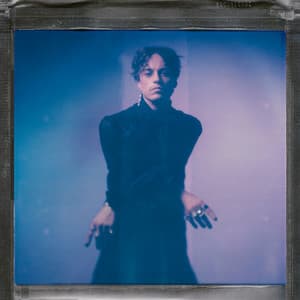 Single: Hold My Heart