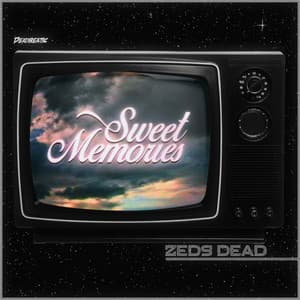 Single: Sweet Memories