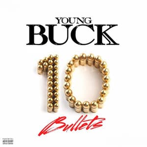 Album: 10 Bullets