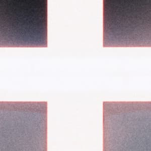 Single: Jesus The Only