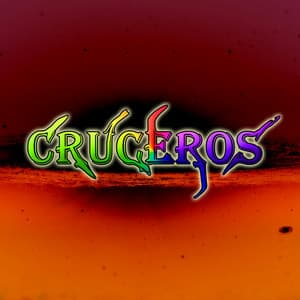 Single: Cruceros