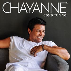 Single: Como Tú y Yo