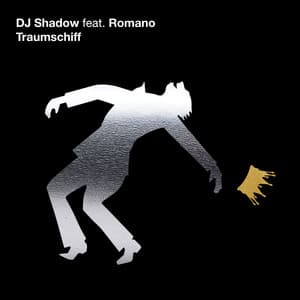 Single: Traumschiff - Single