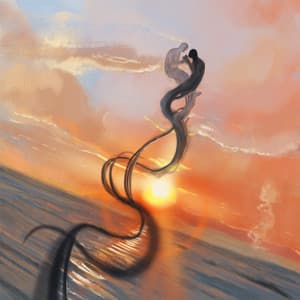 Single: Betting on Us