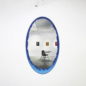 Single: House of the Truth