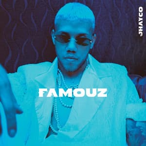 Album: Famouz