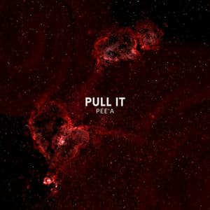 Single: Pull It