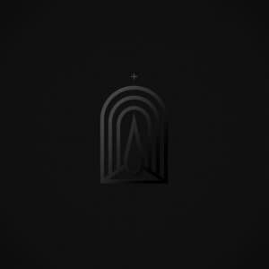 Album: Burning Throne (Deluxe)