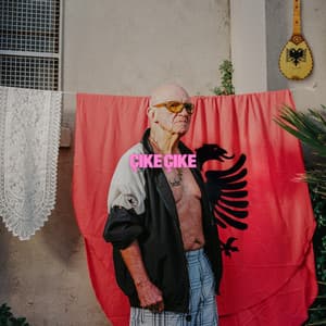 Single: Çike Çike