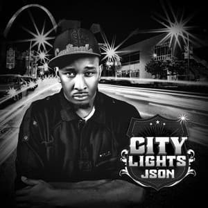 Album: City Lights