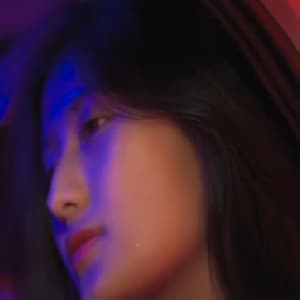 Single: mi fel lutuk nu