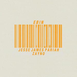 Single: Ebin