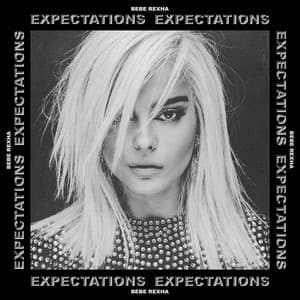 Album: Expectations