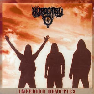 Single: Inferior Devoties