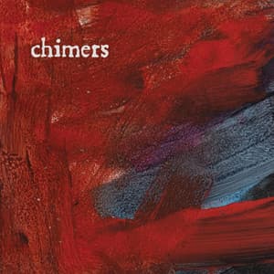 Single: cracks/sit by the river