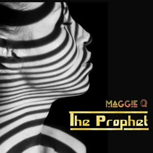 Single: The Prophet