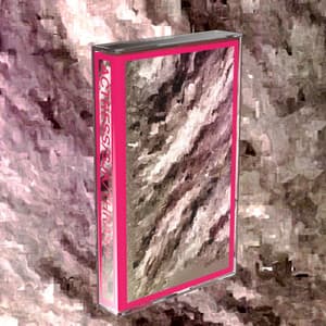 Single: THRASH