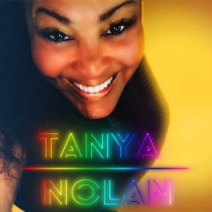 Album: Tanya Nolan