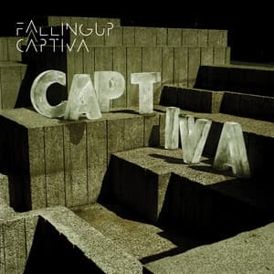 Album: Captiva