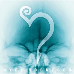 Album: ROENTGEN