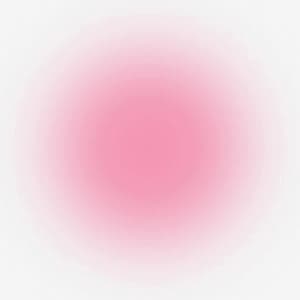 Album: BLUSH