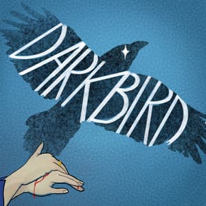 Single: Darkbird