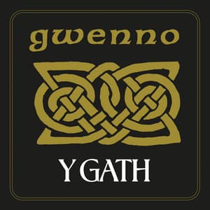 Single: Y Gath