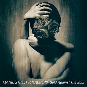 Album: Gold Against the Soul (Remastered)