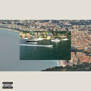 Single: SOUTH OF FRANCE (REMIX)