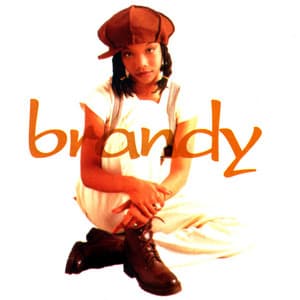 Album: Brandy