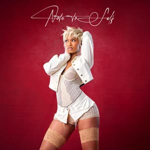 Single: Missin' You