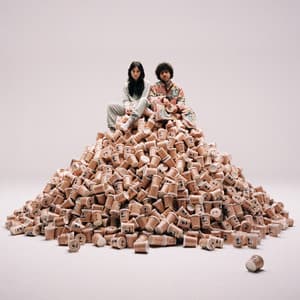 Single: Unlearn (with Gracie Abrams)