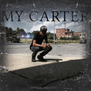 Album: My Carter
