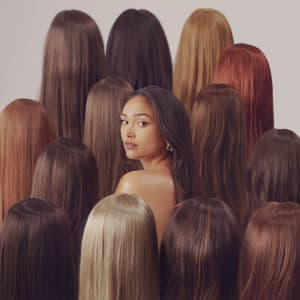 Single: Feet Don't Fail Me Now (Live Acoustic Version)