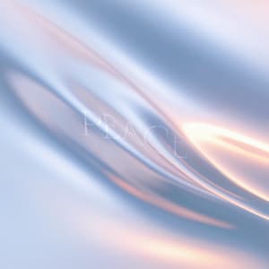 Album: Peace, Vol. II
