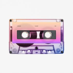 Single: Covers by Cannons