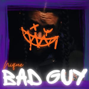 Single: Bad Guy