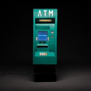 Single: Cultural Consumer III