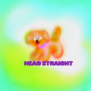 Single: Head Straight