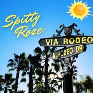 Single: Rodeo