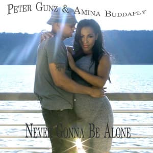 Single: Never Gonna Be Alone