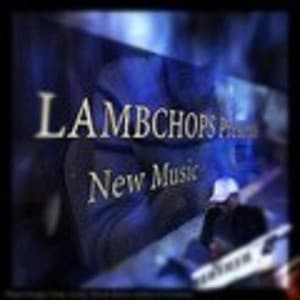 Single: My Heart (Burnin for You)