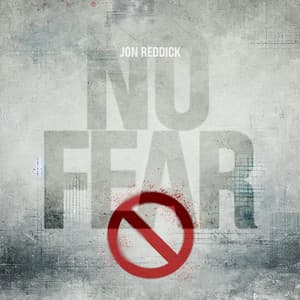 Single: No Fear