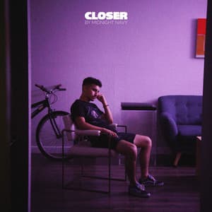 Single: Closer