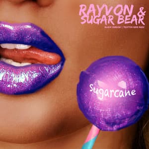 Single: Sugarcane