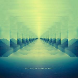 Single: Come On Easy