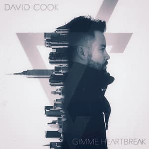 Single: Gimme Heartbreak