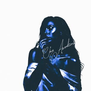 Single: Una Aventura
